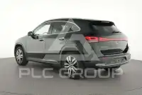 2023 Mercedes Benz EQA