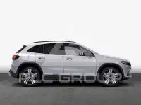 2023 Mercedes Benz EQA