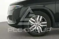 2023 Mercedes Benz EQA