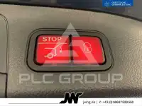 2023 Mercedes Benz EQA