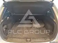 2023 Mercedes Benz EQA
