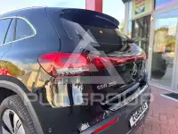 2023 Mercedes Benz EQA