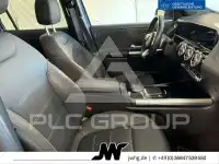 2023 Mercedes Benz EQA
