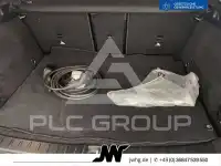 2023 Mercedes Benz EQA