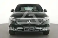2023 Mercedes Benz EQA