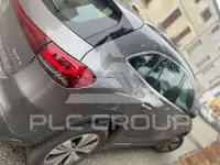2023 Mercedes Benz EQA