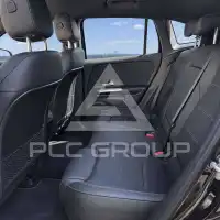 2023 Mercedes Benz EQA