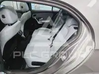 2023 Mercedes Benz A 220