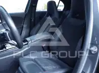 2023 Mercedes Benz A 220