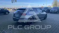 2023 Mercedes Benz A 220
