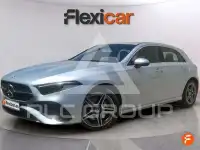2023 Mercedes Benz A 220