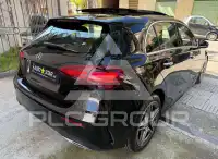 2023 Mercedes Benz A 220