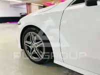 2023 Mercedes Benz A 220