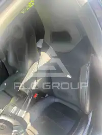 2023 Mercedes Benz A 220