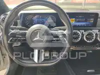 2023 Mercedes Benz A 220