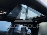 2023 Mercedes Benz A 220