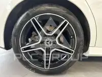 2023 Mercedes Benz A 220