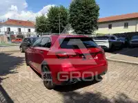 2023 Mercedes Benz A 220
