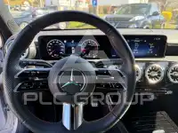 2023 Mercedes Benz A 220
