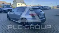 2023 Mercedes Benz A 220
