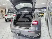 2023 Mercedes Benz A 220