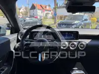 2023 Mercedes Benz A 220