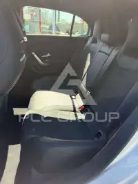 2023 Mercedes Benz A 220