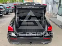 2023 Mercedes Benz A 220