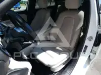 2023 Mercedes Benz A 220
