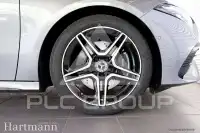 2023 Mercedes Benz A 220