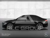 2023 Mercedes Benz A 220