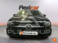 2023 Mercedes Benz A 200