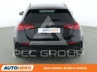 2023 Mercedes Benz A 220