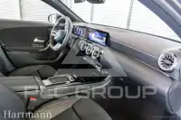 2023 Mercedes Benz A 220