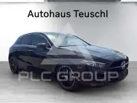 2023 Mercedes Benz A 220