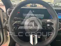 2023 Mercedes Benz A 220