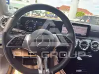 2023 Mercedes Benz A 220