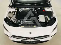 2023 Mercedes Benz A 220