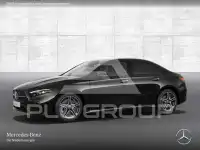 2023 Mercedes Benz A 220