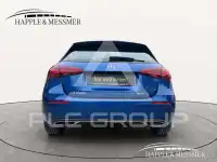 2023 Mercedes Benz A 220