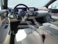 2023 Mercedes Benz A 220