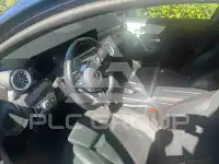 2023 Mercedes Benz A 220
