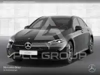 2023 Mercedes Benz A 220