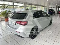 2023 Mercedes Benz A 220