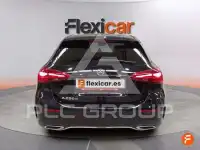 2023 Mercedes Benz A 220