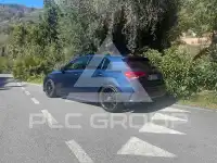 2023 Mercedes Benz A 220