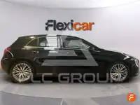 2023 Mercedes Benz A 200