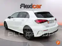 2023 Mercedes Benz A 220