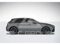 2023 Mercedes Benz A 220