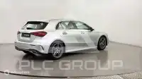 2023 Mercedes Benz A 220